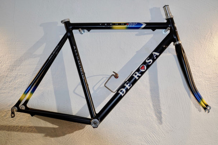 De Rosa Techno 2000