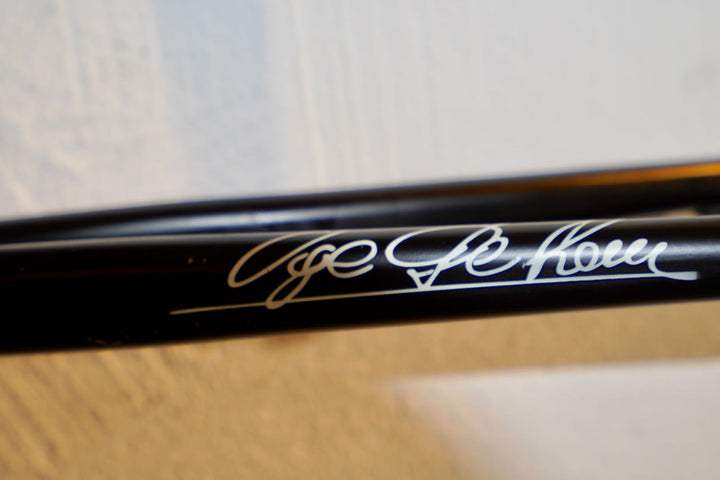 De Rosa Techno 2000