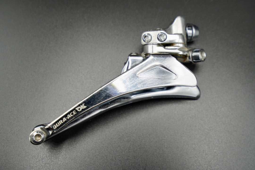 Dura Ace AX FD-7310 Shimano AX