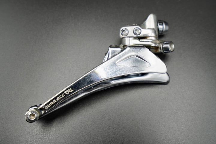 Dura Ace AX FD-7310 Shimano AX