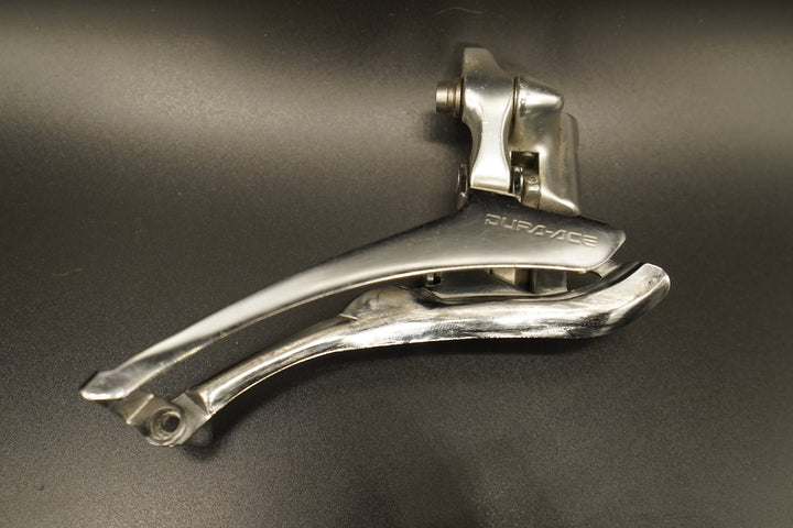 Dura-Ace front derailleur FD-7410 Shimano