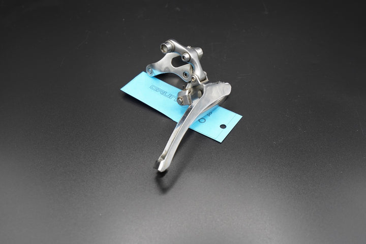Dura-Ace front derailleur FD-7400 Shimano