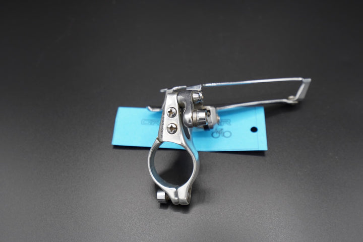 Dura-Ace front derailleur FD-7400 Shimano