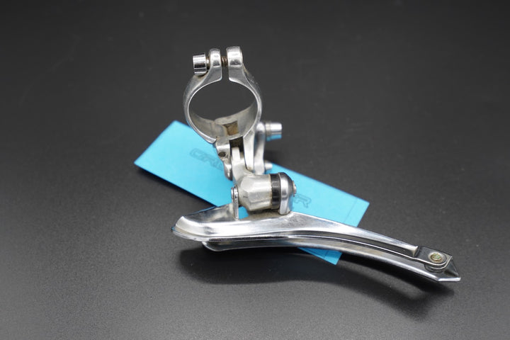 Dura-Ace front derailleur FD-7400 Shimano