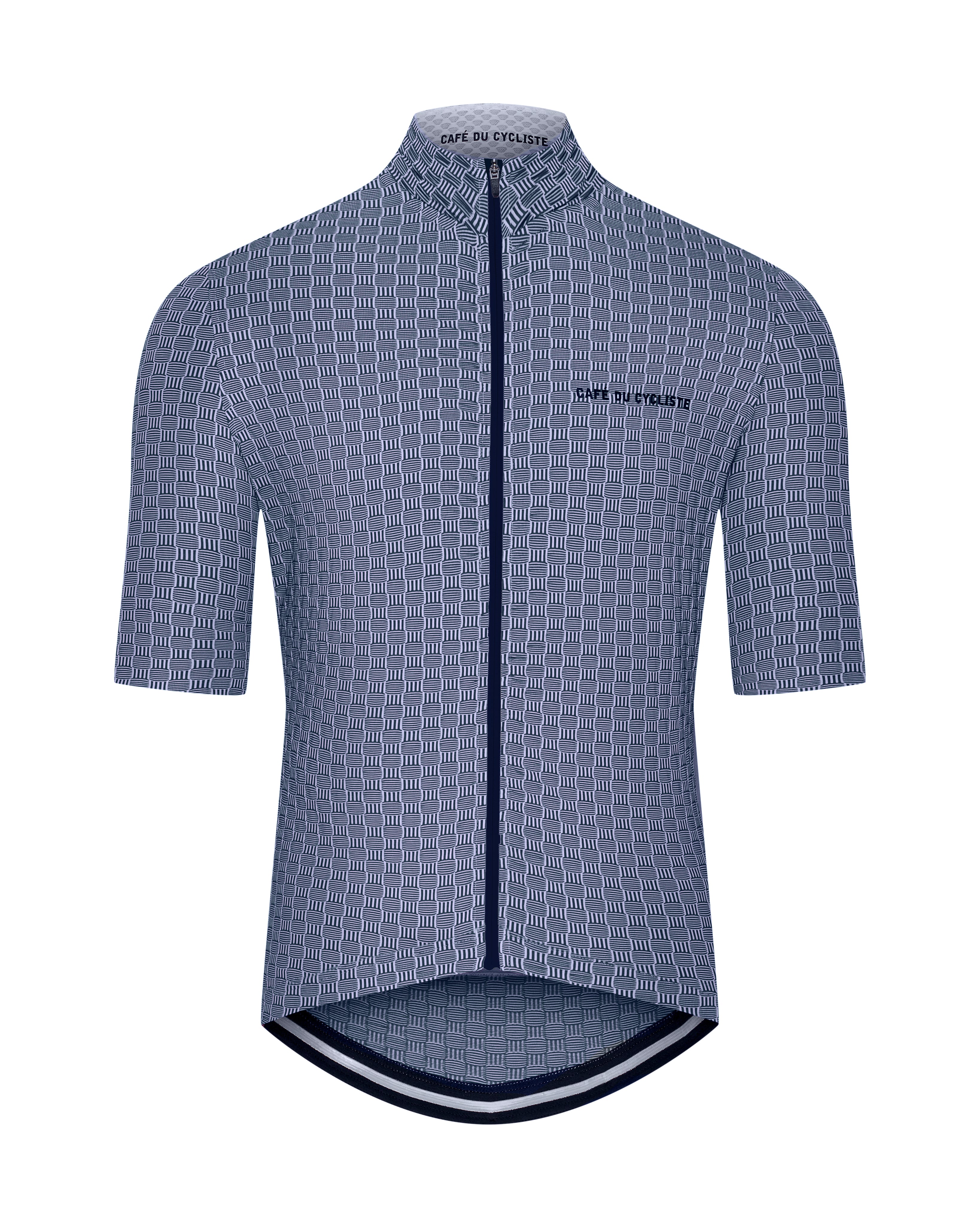 Cafe du Cycliste Francine 若々しく Cafe du Cycliste Francine 若々しく
