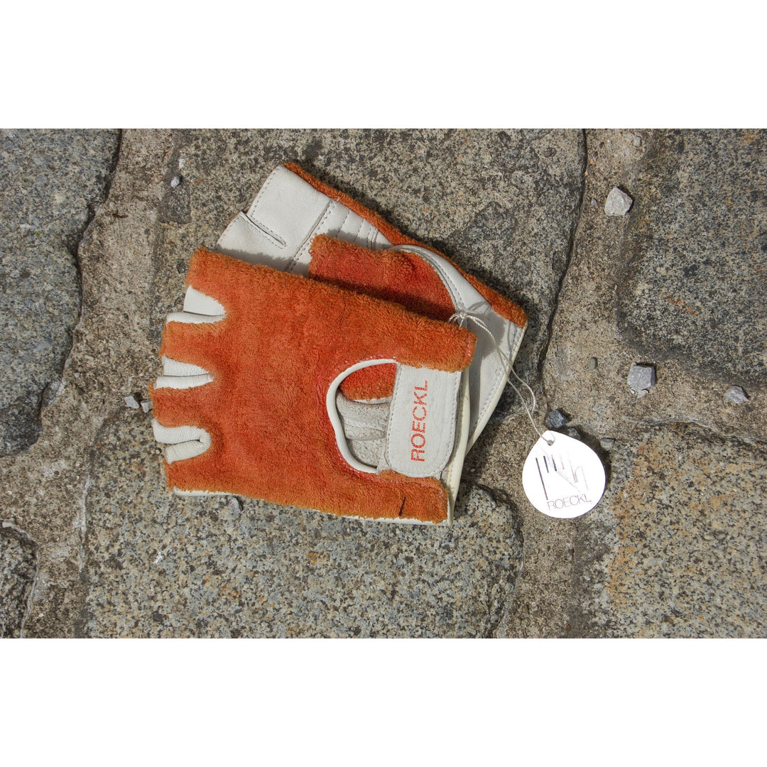 Gloves Roeckl