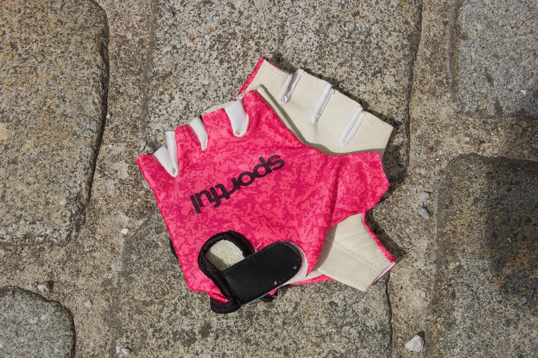 Gloves Sportful