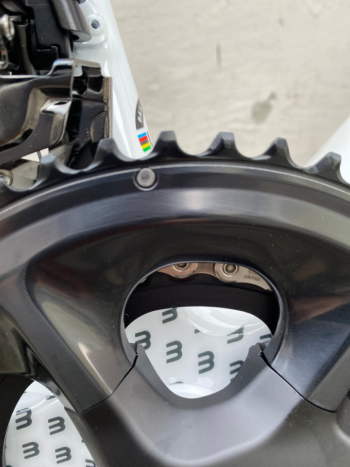 Astra Shimano Ultegra Di2