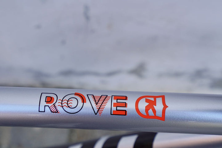 Rove