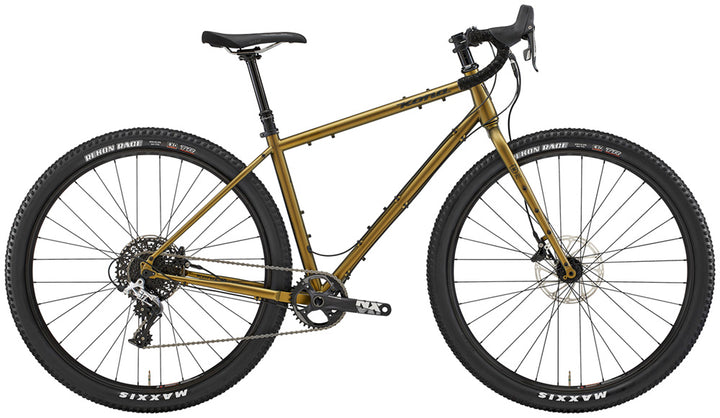 Sutra LTD 2023