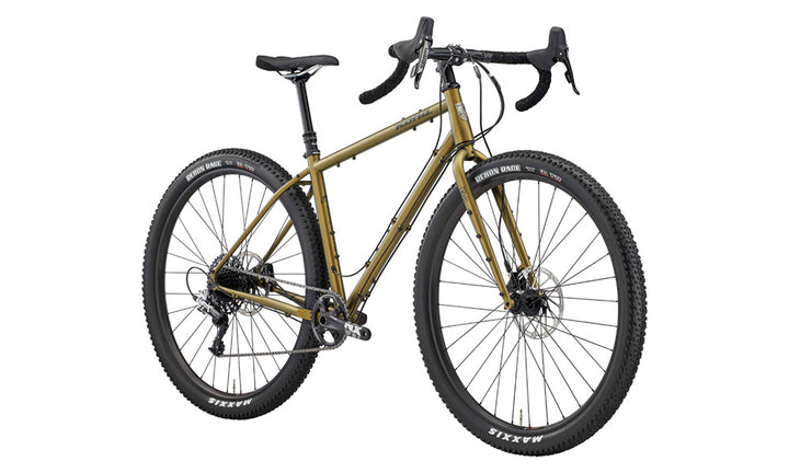 Sutra LTD 2023