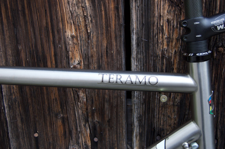 Teramo