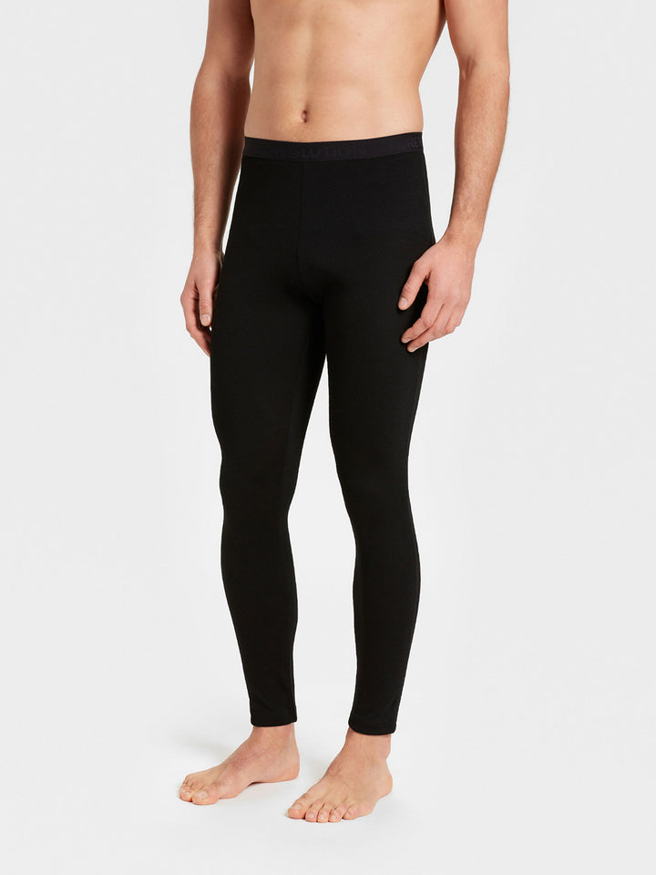Rewoolution Merino Arneb Leggings