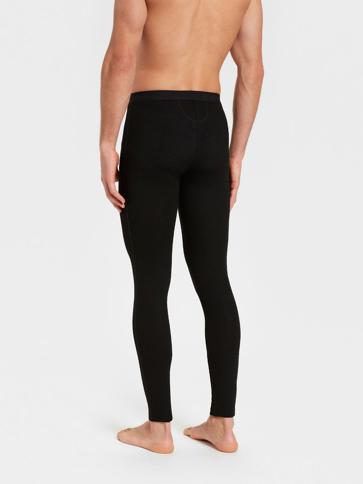 Rewoolution Merino Arneb Leggings