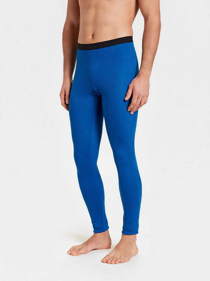 Rewoolution Merino Arneb Leggings