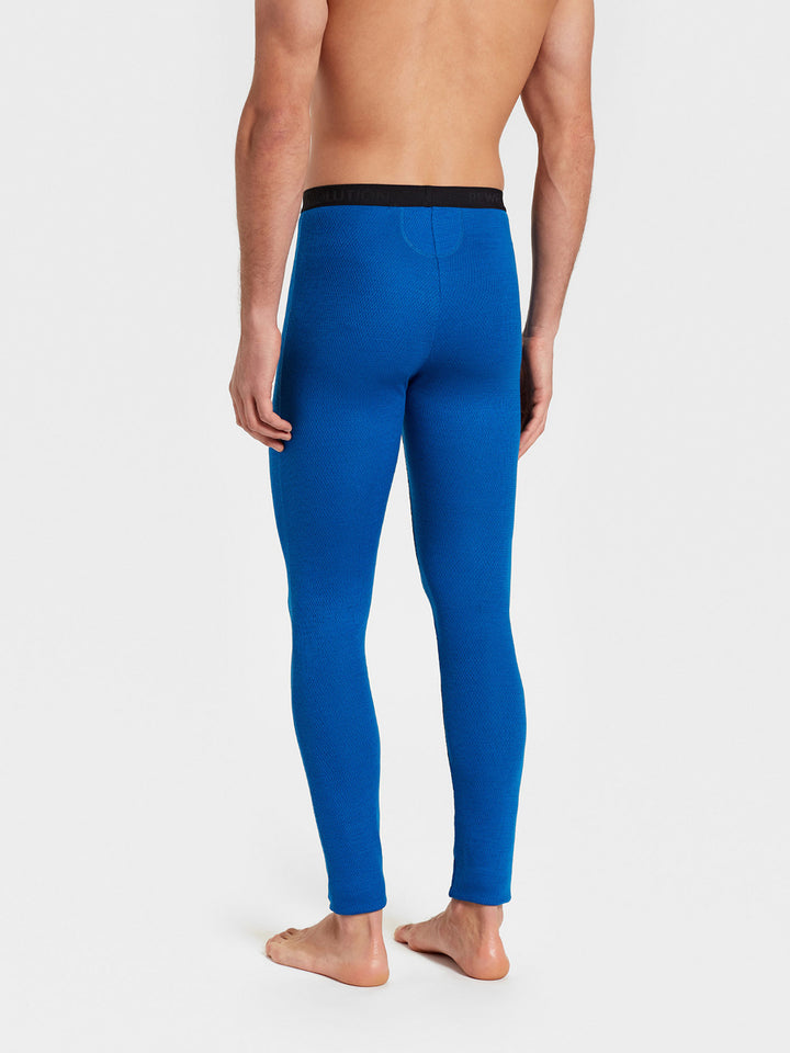 Rewoolution Merino Arneb Leggings