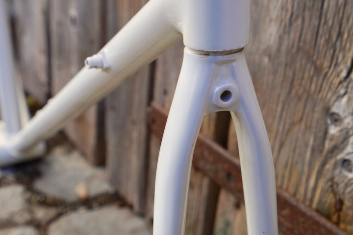 Mécacycle France