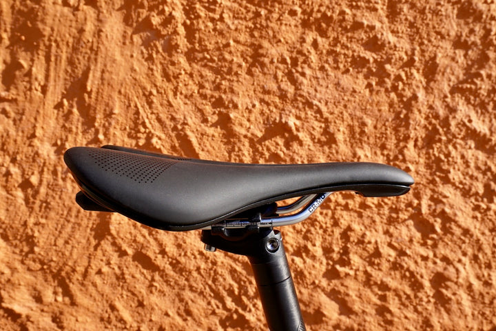 Scultura 6000 105 DI2