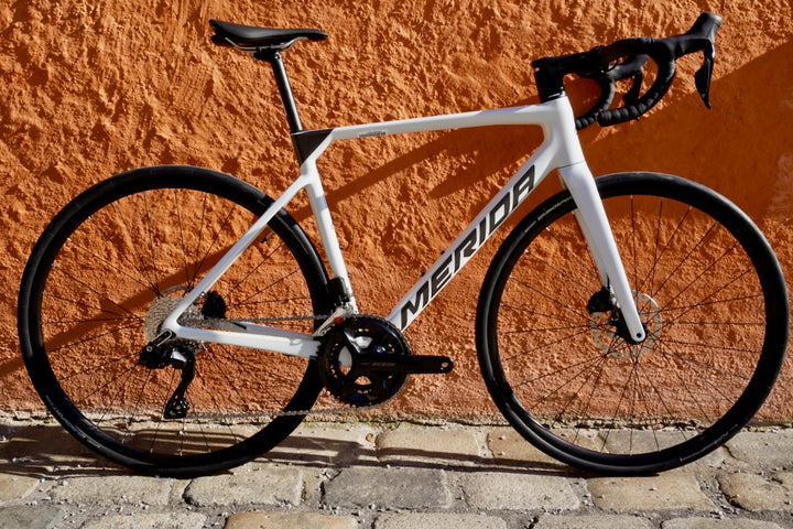 Scultura 6000 105 DI2
