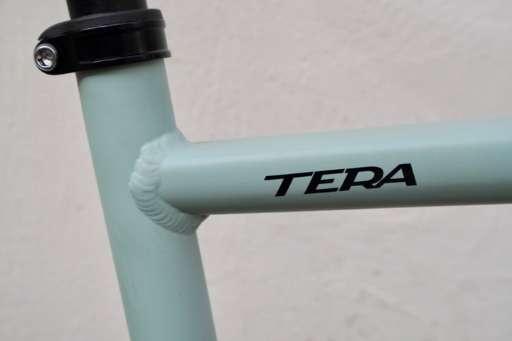 Tera