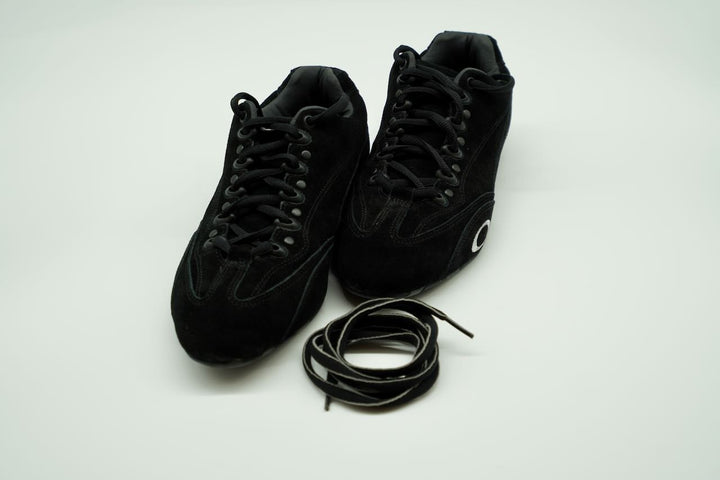 Thirteen Twenty Shoe's