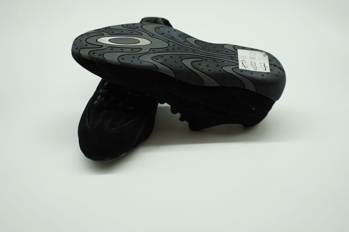 Thirteen Twenty Shoe's