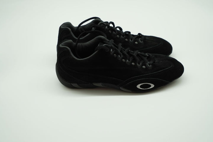 Thirteen Twenty Shoe's