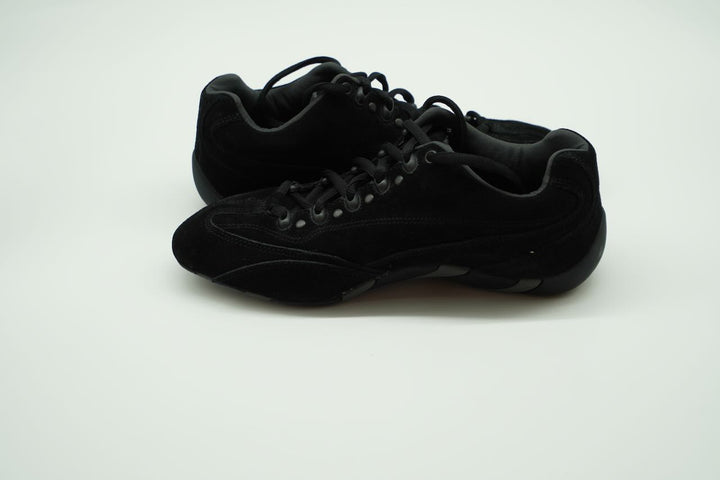 Thirteen Twenty Shoe's