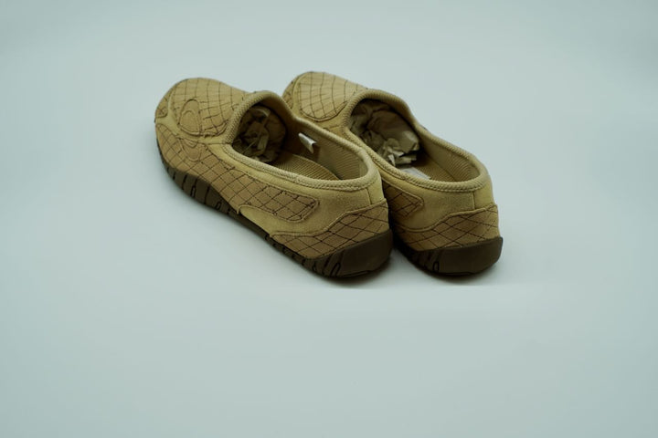 Humidor Shoe‘s