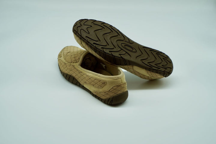 Humidor Shoe‘s