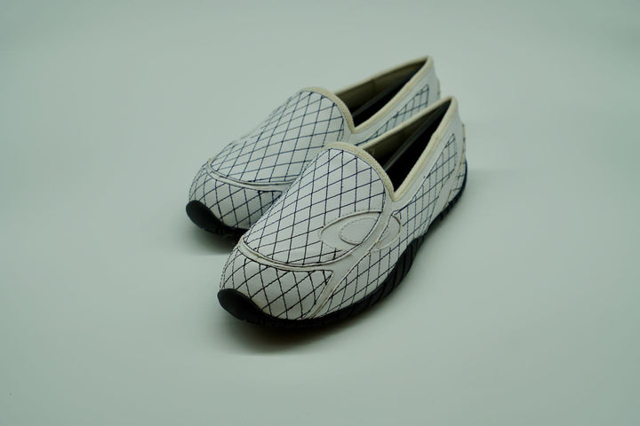 Humidor Shoe‘s
