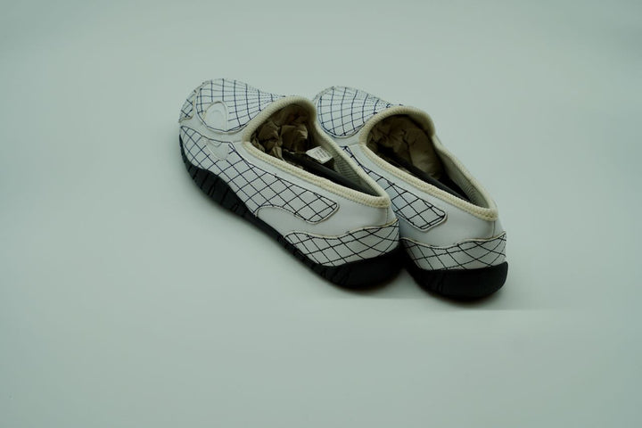 Humidor Shoe‘s