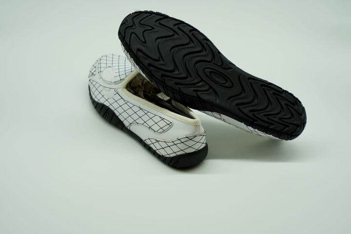 Humidor Shoe‘s