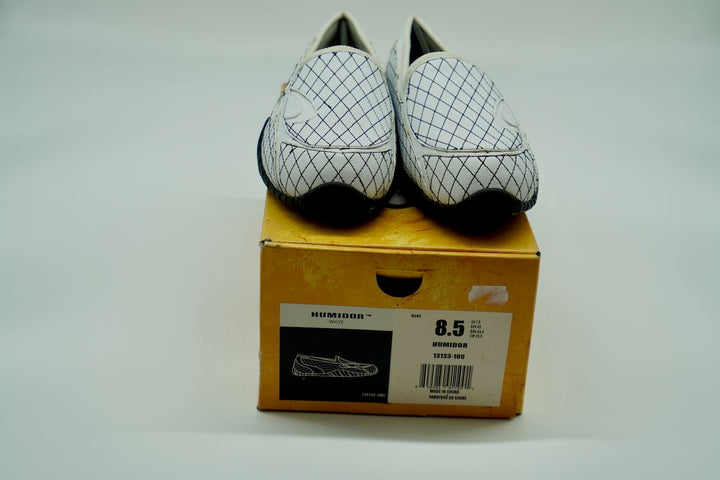 Humidor Shoe‘s