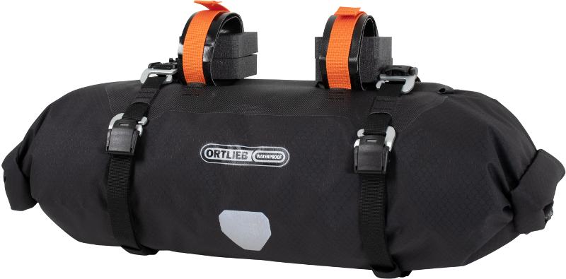 ortlieb fahrrad lenkertasche Handlebar-Pack Lenkertasche – Grundtner