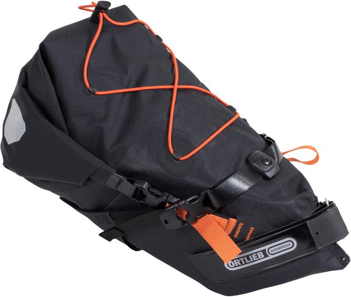 Seat-Pack Satteltasche