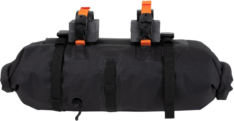 Handlebar-Pack Lenkertasche