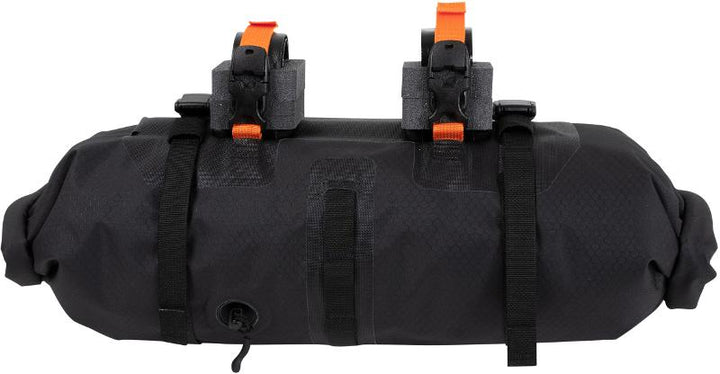 Handlebar-Pack Lenkertasche