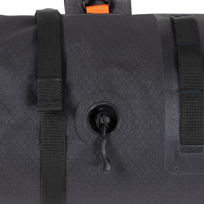 Handlebar-Pack Lenkertasche