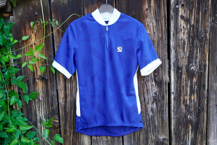 Pearl Izumi Double Take Jersey
