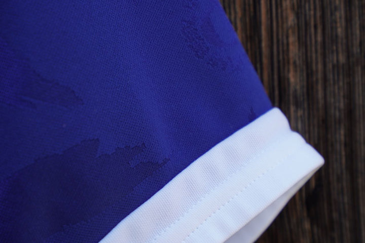 Pearl Izumi Double Take Jersey