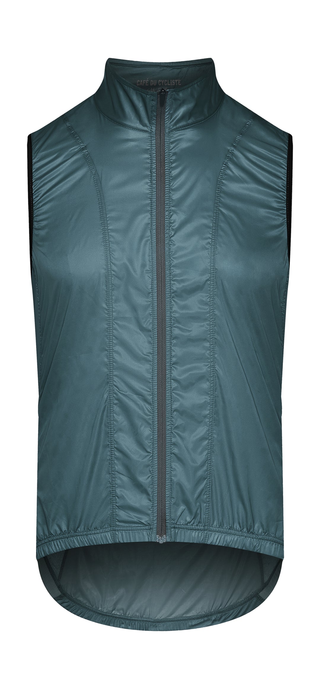 Petra Vest for Men