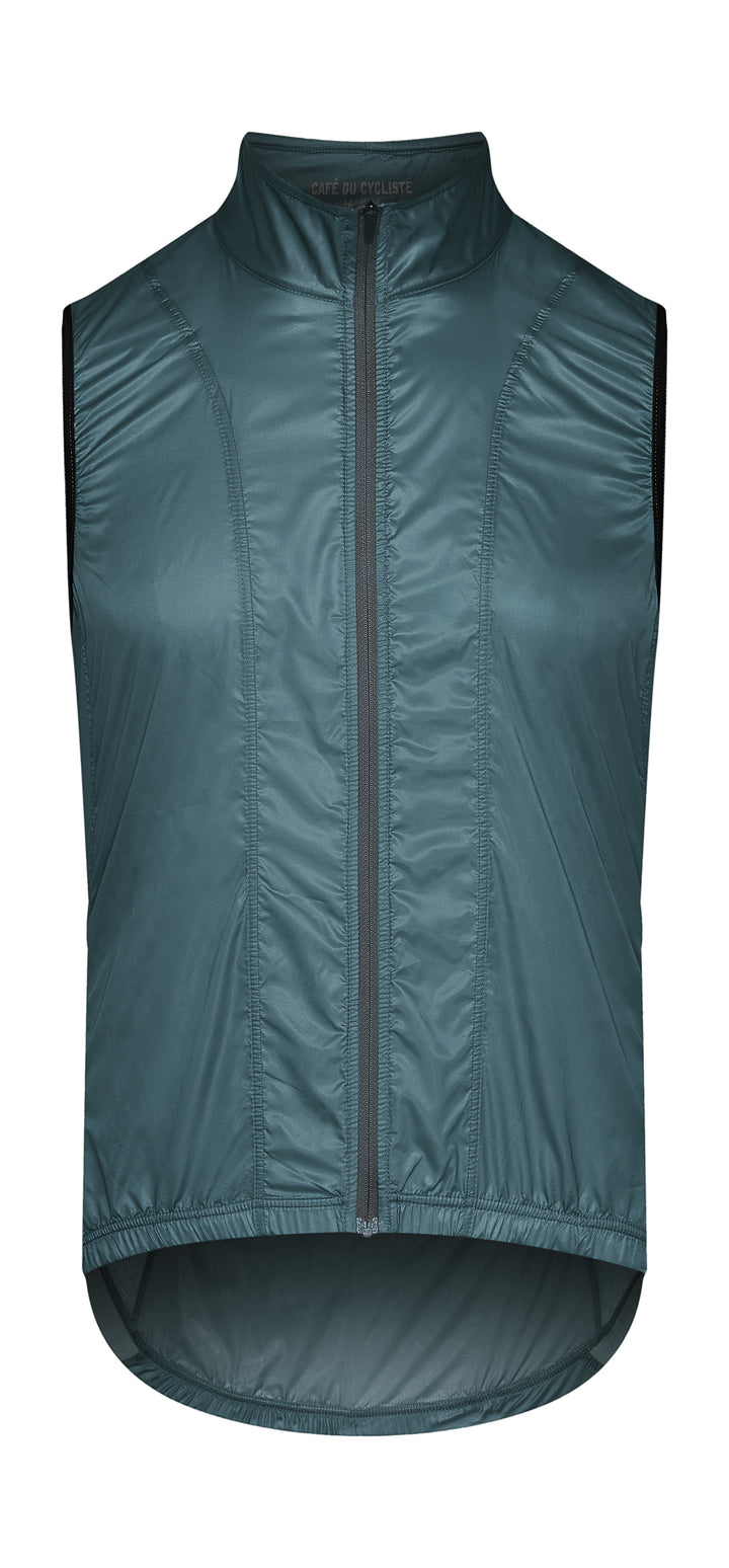 Petra Vest for Men