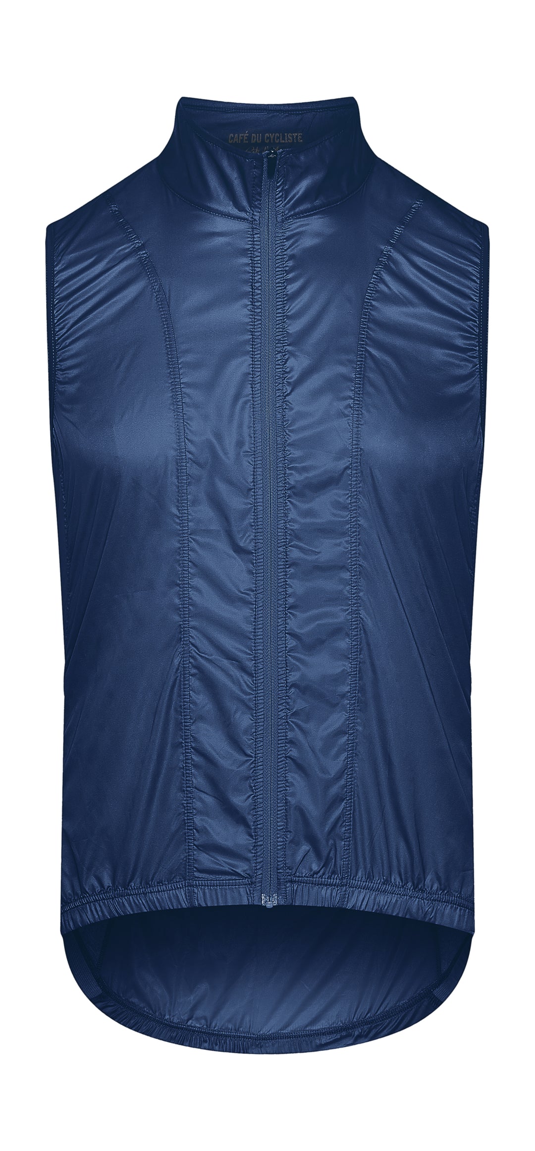Petra Vest for Men