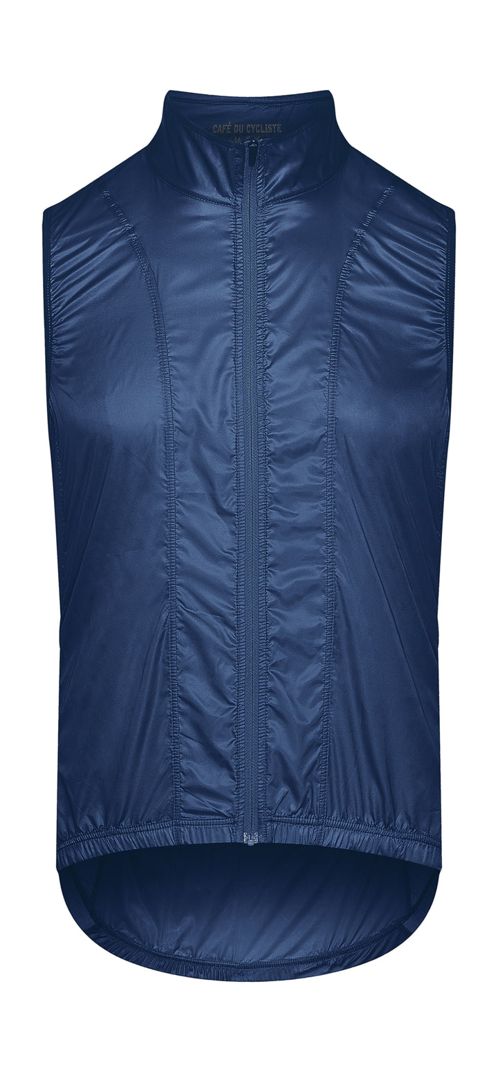 Petra Vest for Men
