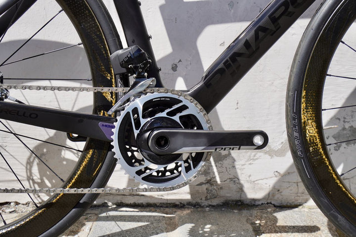 Dogma F12 BOB SRAM AXS Disc
