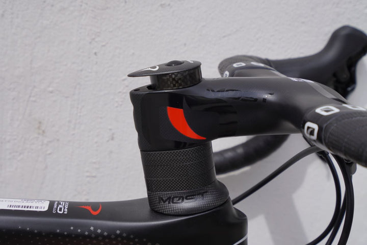 Dogma F10 Dura Ace