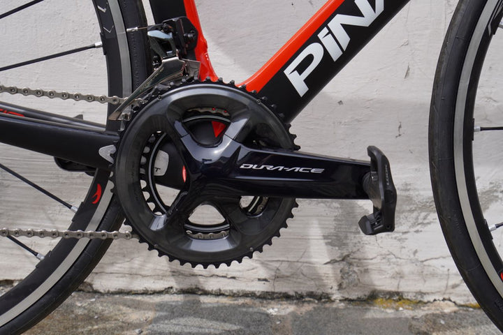 Dogma F10 Dura Ace