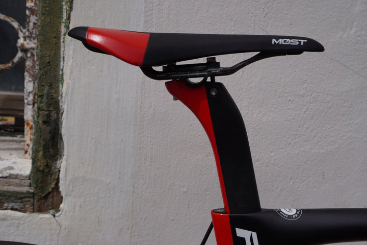 Dogma F10 Dura Ace