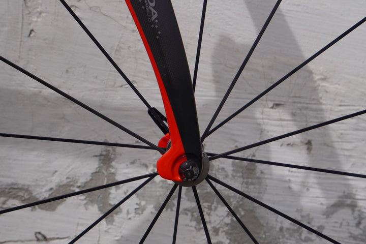Dogma F10 Dura Ace